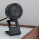 Illustration for article titled Razer's Kiyo Pro Is a Webcam Designed to Make You Look Good in Bad Light